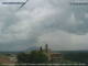 Civita Castellana Di. 25.8.