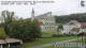Fürstenfeldbruck Di. 25.8.