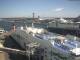 Kiel Di. 25.8.