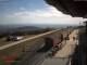 Brocken Di. 25.8.
