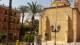 Orihuela Di. 25.8.