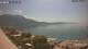 Kalamata Di. 25.8.