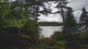 Hoel Pond, New York Di. 25.8.
