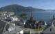 Balestrand Di. 25.8.
