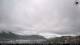 Tromsø Di. 25.8.
