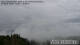 Lienz Di. 25.8.