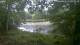 Averill Park, New York Di. 25.8.