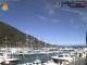 Alassio Di. 25.8.