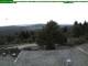 Inselsberg Di. 25.8.