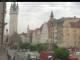Straubing Di. 25.8.