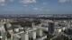 Warschau (Warszawa) Di. 25.8.