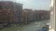 Venedig Di. 25.8.