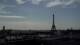 Paris Di. 25.8.