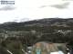 Hinterzarten Di. 25.8.