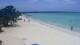 Negril Di. 25.8.