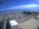 Cervia Di. 25.8.