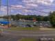 Gull Lake, Michigan Di. 25.8.