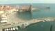 Collioure Di. 25.8.