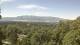Logan, Utah Di. 25.8.