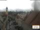 Kaufbeuren Di. 25.8.