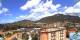 Massa Di. 25.8.