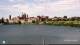 Mantua Di. 25.8.