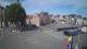 Poperinge Di. 25.8.