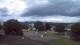 Wilkes-Barre, Pennsylvania Di. 25.8.