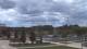 Royersford, Pennsylvania Di. 25.8.