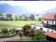 Aschau im Chiemgau Di. 25.8.