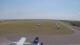Wangerooge Di. 25.8.