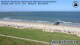 Norderney Di. 25.8.