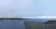 Nordkap Di. 25.8.