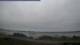 Coos Bay, Oregon Di. 25.8.