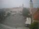 Trnava Di. 25.8.