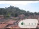 Soave Di. 25.8.