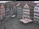 Tübingen Di. 25.8.