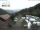 Pozza di Fassa Di. 25.8.