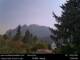 North Bend, Washington Di. 25.8.
