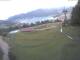 Schliersee Di. 25.8.