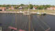 Greetsiel Di. 25.8.