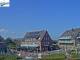 Baltrum Di. 25.8.