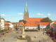 Eutin Di. 25.8.