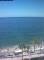 Marbella Di. 25.8.
