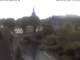 Bad Kreuznach Di. 25.8.