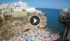 Polignano a Mare Di. 25.8.