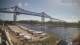 Rendsburg Di. 25.8.