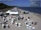 Heringsdorf (Usedom) Di. 25.8.