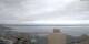 Mossel Bay Di. 25.8.