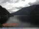 Hallstatt Di. 25.8.
